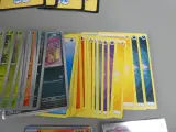 50 Pokémon in klein blik – foto 4 – kavel bij De Kringwinkel, Diest