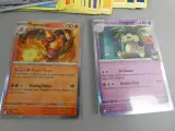 50 Pokémon in klein blik – foto 5 – kavel bij De Kringwinkel, Diest
