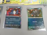 50 Pokémon in klein blik – foto 6 – kavel bij De Kringwinkel, Diest