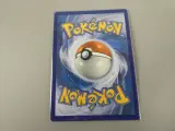 50 Pokémon in klein blik – foto 8 – kavel bij De Kringwinkel, Diest