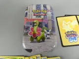 50 Pokémon in klein blik – foto 9 – kavel bij De Kringwinkel, Diest