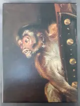 Boek: Frans Snyders - Peintre Animalier et de Natures Mortes – foto 2 – kavel bij De Kringwinkel, Gent