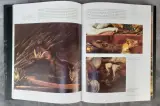 Boek: Frans Snyders - Peintre Animalier et de Natures Mortes – foto 4 – kavel bij De Kringwinkel, Gent