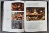 Boek: Frans Snyders - Peintre Animalier et de Natures Mortes – foto 5 – kavel bij De Kringwinkel, Gent