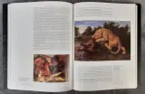 Boek: Frans Snyders - Peintre Animalier et de Natures Mortes – foto 6 – kavel bij De Kringwinkel, Gent