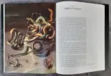 Boek: Frans Snyders - Peintre Animalier et de Natures Mortes – foto 7 – kavel bij De Kringwinkel, Gent