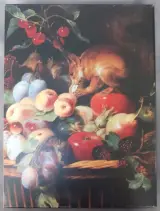 Boek: Frans Snyders - Peintre Animalier et de Natures Mortes – foto 8 – kavel bij De Kringwinkel, Gent