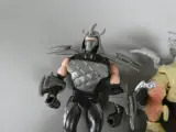3 Ninja turtles actiefiguren – foto 4 – kavel bij De Kringwinkel, Diest