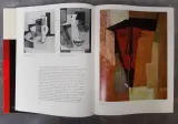 Boek: Joseph Lacasse - Par Lui-même – foto 3 – kavel bij De Kringwinkel, Gent