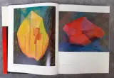 Boek: Joseph Lacasse - Par Lui-même – foto 4 – kavel bij De Kringwinkel, Gent