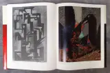 Boek: Joseph Lacasse - Par Lui-même – foto 5 – kavel bij De Kringwinkel, Gent