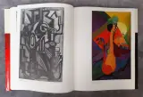 Boek: Joseph Lacasse - Par Lui-même – foto 6 – kavel bij De Kringwinkel, Gent