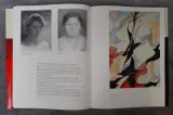 Boek: Joseph Lacasse - Par Lui-même – foto 7 – kavel bij De Kringwinkel, Gent