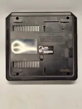 SEGA Mega Drive II - spelconsole met 2 controllers - in de originele doos – foto 11 – kavel bij De Kringwinkel, Gent