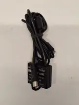 SEGA Mega Drive II - spelconsole met 2 controllers - in de originele doos – foto 4 – kavel bij De Kringwinkel, Gent