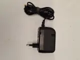 SEGA Mega Drive II - spelconsole met 2 controllers - in de originele doos – foto 5 – kavel bij De Kringwinkel, Gent