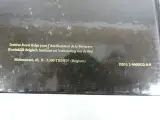Boek Memento K.B.I.V.B. Bieten – foto 10 – kavel bij De Kringwinkel, Diest