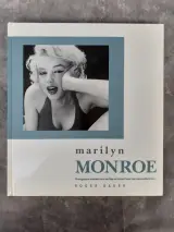 Boek: Trio van biografische boeken over Marilyn Monroe – foto 2 – kavel bij De Kringwinkel, Gent