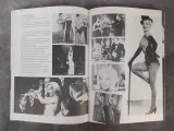 Boek: Trio van biografische boeken over Marilyn Monroe – foto 12 – kavel bij De Kringwinkel, Gent