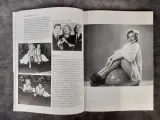 Boek: Trio van biografische boeken over Marilyn Monroe – foto 13 – kavel bij De Kringwinkel, Gent