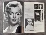 Boek: Trio van biografische boeken over Marilyn Monroe – foto 14 – kavel bij De Kringwinkel, Gent