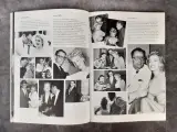 Boek: Trio van biografische boeken over Marilyn Monroe – foto 15 – kavel bij De Kringwinkel, Gent