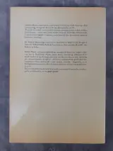 Boek: Trio van biografische boeken over Marilyn Monroe – foto 16 – kavel bij De Kringwinkel, Gent