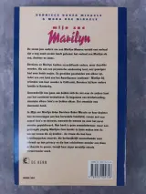 Boek: Trio van biografische boeken over Marilyn Monroe – foto 19 – kavel bij De Kringwinkel, Gent
