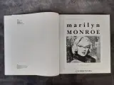 Boek: Trio van biografische boeken over Marilyn Monroe – foto 4 – kavel bij De Kringwinkel, Gent