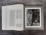 Boek: Trio van biografische boeken over Marilyn Monroe – foto 5 – kavel bij De Kringwinkel, Gent