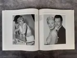 Boek: Trio van biografische boeken over Marilyn Monroe – foto 6 – kavel bij De Kringwinkel, Gent