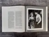 Boek: Trio van biografische boeken over Marilyn Monroe – foto 7 – kavel bij De Kringwinkel, Gent