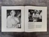 Boek: Trio van biografische boeken over Marilyn Monroe – foto 8 – kavel bij De Kringwinkel, Gent