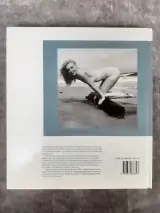 Boek: Trio van biografische boeken over Marilyn Monroe – foto 9 – kavel bij De Kringwinkel, Gent