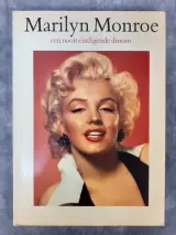 Boek: Trio van biografische boeken over Marilyn Monroe – foto 10 – kavel bij De Kringwinkel, Gent