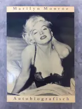 Boek: Marilyn Monroe verzamelaars pakket – foto 13 – kavel bij De Kringwinkel, Gent