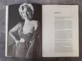Boek: Marilyn Monroe verzamelaars pakket – foto 15 – kavel bij De Kringwinkel, Gent