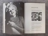 Boek: Marilyn Monroe verzamelaars pakket – foto 16 – kavel bij De Kringwinkel, Gent