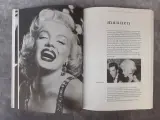 Boek: Marilyn Monroe verzamelaars pakket – foto 17 – kavel bij De Kringwinkel, Gent
