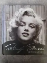 Boek: Marilyn Monroe verzamelaars pakket – foto 19 – kavel bij De Kringwinkel, Gent