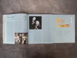 Boek: Marilyn Monroe verzamelaars pakket – foto 21 – kavel bij De Kringwinkel, Gent