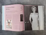 Boek: Marilyn Monroe verzamelaars pakket – foto 23 – kavel bij De Kringwinkel, Gent