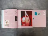 Boek: Marilyn Monroe verzamelaars pakket – foto 24 – kavel bij De Kringwinkel, Gent