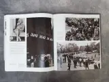Boek: Marilyn Monroe verzamelaars pakket – foto 26 – kavel bij De Kringwinkel, Gent
