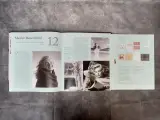 Boek: Marilyn Monroe verzamelaars pakket – foto 27 – kavel bij De Kringwinkel, Gent