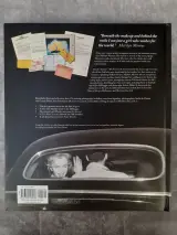 Boek: Marilyn Monroe verzamelaars pakket – foto 28 – kavel bij De Kringwinkel, Gent