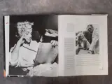Boek: Marilyn Monroe verzamelaars pakket – foto 4 – kavel bij De Kringwinkel, Gent
