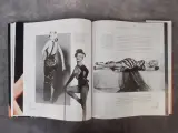 Boek: Marilyn Monroe verzamelaars pakket – foto 7 – kavel bij De Kringwinkel, Gent