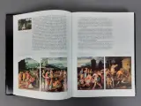 Boek: Lambert Lombard – foto 3 – kavel bij De Kringwinkel, Gent