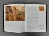 Boek: Lambert Lombard – foto 4 – kavel bij De Kringwinkel, Gent